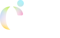 Delight children's health rights initiative
