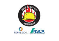 Deanmac emergency services pty ltd