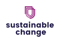 Sustainable change