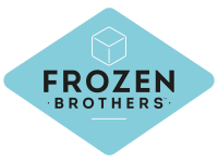 Frozen brothers b.v.