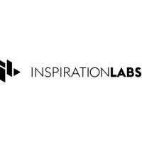 Inspirationlabs gmbh