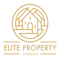 Elite property campaigns