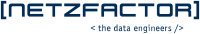 Netzfactor gmbh