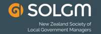 Solgm (society of local government managers)