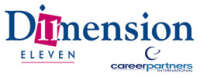 Dimension eleven financial consultancy limited