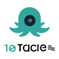 10tacle enterprises
