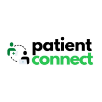 Private patient connect
