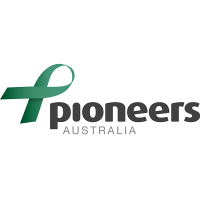 Pioneers of australia