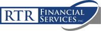 Rtr services inc