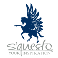 Soquesto gmbh