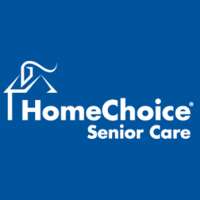 Senior home choice, inc.
