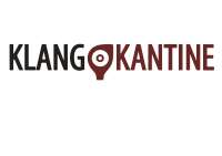 Klangkantine studios