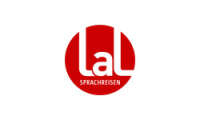 Lal sprachreisen gmbh