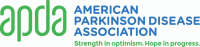 American parkinson disease association
