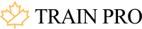 Trainpro