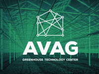Avag greenhouse technology center