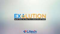 Litexn llc