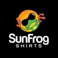 Sunfrogshirts.com