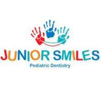 Junior Smiles Pediatric Dentistry