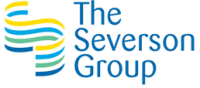 The severson group, tsg