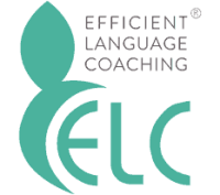 Efficient language coaching