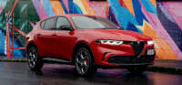 Ateco automotive
