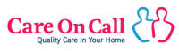 Care on call (nz) ltd