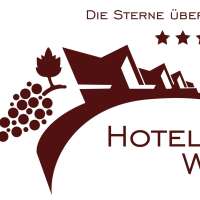 Hotel restaurant weinberg