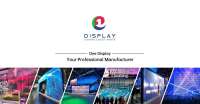 One display solution