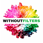 Withoutfilters