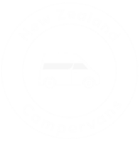 Campervan Finder NZ