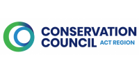Conservation council act region