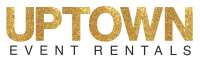 Uptown rentals & events pty ltd