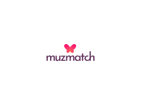 Muzmatch