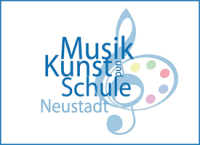 Kunstschule neustadt