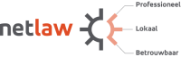 Netlaw advocatenkantoren