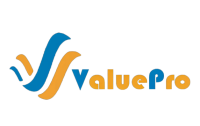Valuepro software pty ltd