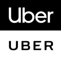 Uber.la +business +innovation +design