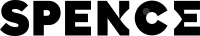 Spence group services, inc.