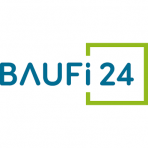 Baufinanzierung
