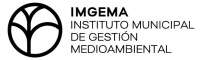 Contemax gestion medioambiental