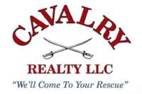 Cavalry realty llc