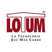Lotum, s.a.