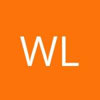 Würz logistik gmbh