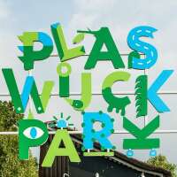 Plaswijckpark