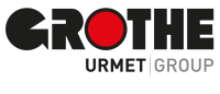 Grothe gmbh