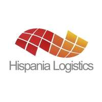 Hispania logistics