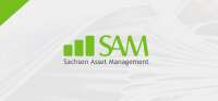 Sam sachsen asset management