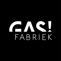 Gas!fabriek