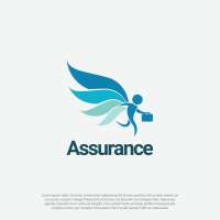 Assurance matters